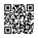 SI4736-C40-GMR QRCode