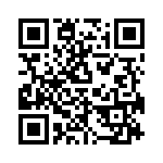 SI4737-B20-GM QRCode