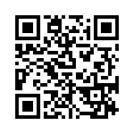 SI4737-C40-GMR QRCode