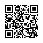 SI4739-B20-GM QRCode