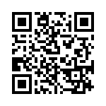 SI4740-C10-GMR QRCode