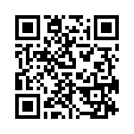 SI4742-C10-GM QRCode