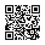SI4743-C10-GMR QRCode