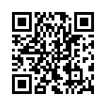 SI4744-C10-GMR QRCode