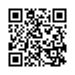 SI4745-C10-GM QRCode