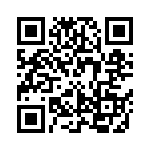 SI4749-C10-AMR QRCode