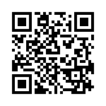 SI4750-A10-GM QRCode