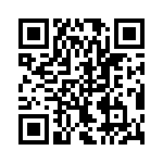 SI4750-A30-GM QRCode