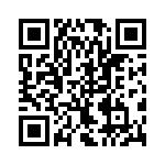 SI4750-A30-GMR QRCode