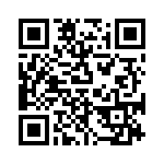 SI4750-A40-AMR QRCode