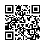 SI4750-A40-GM QRCode