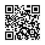 SI4751-A40-AM QRCode