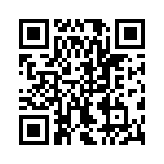 SI4752-A10-AMR QRCode