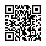 SI4753-A10-AMR QRCode