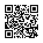 SI4753-A10-GMR QRCode