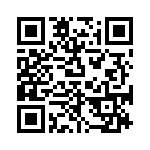 SI4753-A40-AMR QRCode