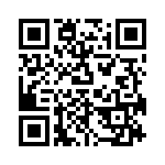 SI4753-A40-GM QRCode