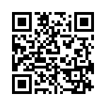 SI4754-A10-AM QRCode