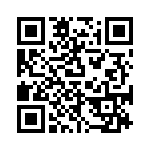 SI4754-A30-AMR QRCode