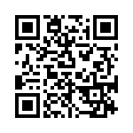 SI4754-A40-GMR QRCode