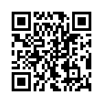 SI4755-A10-AM QRCode