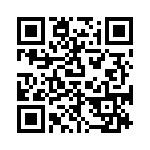 SI4755-A10-GMR QRCode