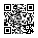 SI4755-A20-GMR QRCode