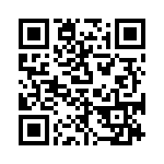 SI4755-A30-GMR QRCode