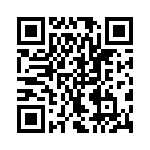 SI4755-A40-AMR QRCode