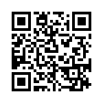 SI4755-A40-GMR QRCode