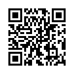 SI4756-A10-AM QRCode