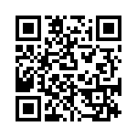 SI4756-A10-AMR QRCode