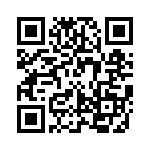 SI4756-A30-AM QRCode