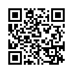 SI4756-A30-GMR QRCode