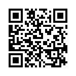 SI4756-A40-AM QRCode