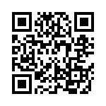 SI4756-A40-AMR QRCode