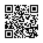 SI4756-A40-GMR QRCode