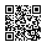 SI4757-A10-AM QRCode