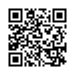 SI4757-A30-GMR QRCode