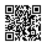 SI4757-A40-GM QRCode