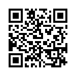 SI4760-A10-AMR QRCode