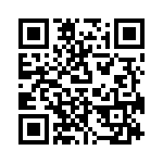 SI4760-A20-AM QRCode