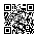 SI4760-A20-GM QRCode