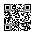 SI4760-A20-GMR QRCode