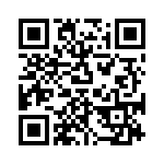 SI4760-A42-GMR QRCode