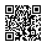 SI4761-A10-GMR QRCode