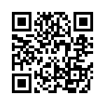 SI4761-A20-AMR QRCode