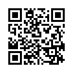 SI4761-A20-GM QRCode