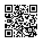 SI4761-A20-GMR QRCode