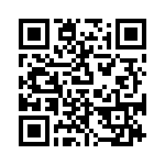SI4762-A10-GMR QRCode